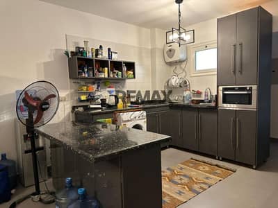3 Bedroom Apartment for Sale in North Coast, Matruh - 5de45178-7c6c-4aff-863d-da3439b7eb5a. jpg 3 Bedroom Apartment for Sale in North Coast, Matruh - 5de45178-7c6c-4aff-863d-da3439b7eb5a. jpg