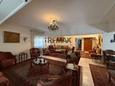 6 Bedroom Flat for Sale in Nasr City, Cairo - 4466db41-e306-4d83-b5ba-3d154b4ee699. jpg