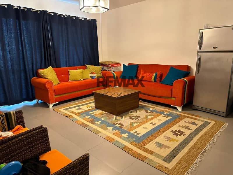 4 282a66ec-5db8-458a-bacd-3cd8a9bb2567. jpg