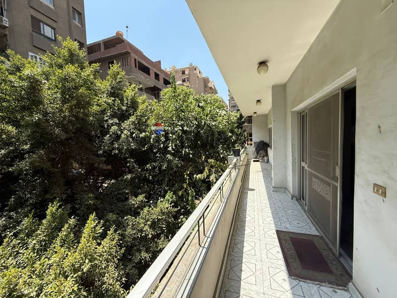 3 bd997bc7-cc6f-46a9-94c7-aab3f17fa88c. jpg