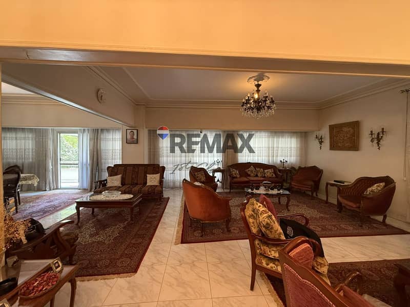 4 986dadca-9882-4af7-97cb-027c0021da4f. jpg