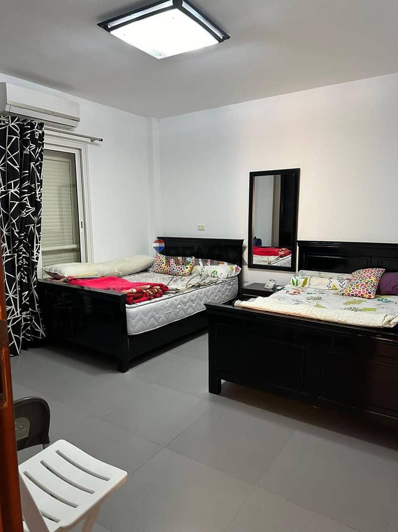 6 1c55cc90-6fb8-49c6-848a-37507d789603. jpg