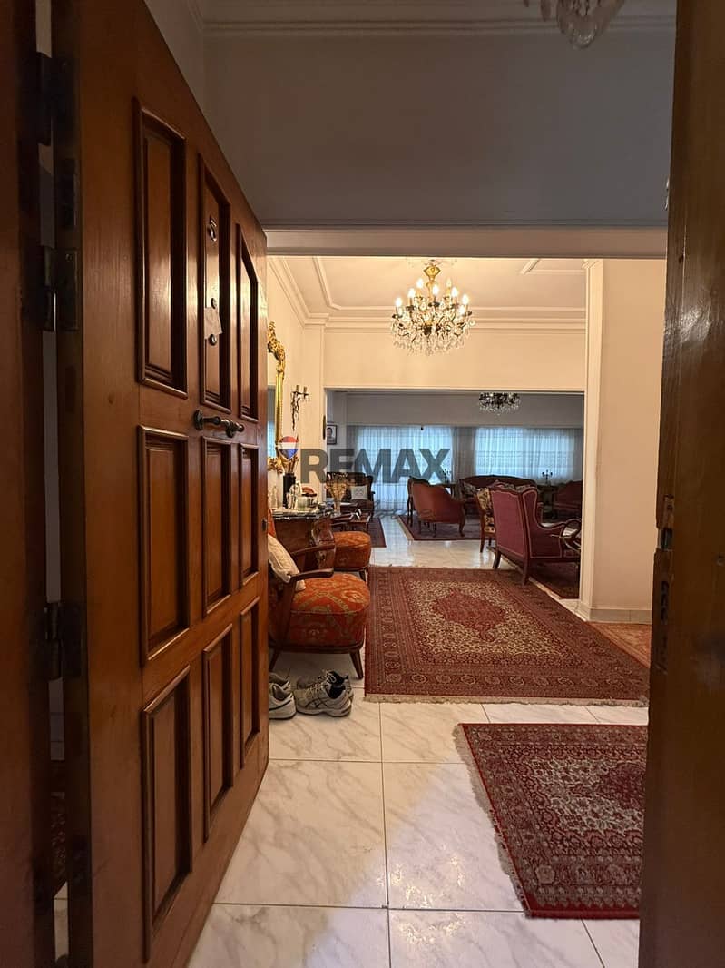 5 88ff88e9-c029-49b4-b352-2205bcfb5134. jpg