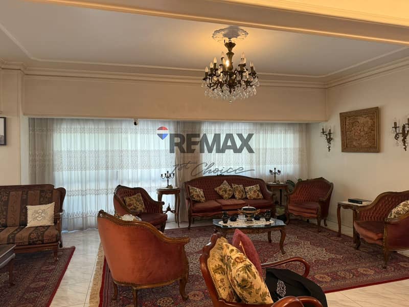 6 8b7111d8-98ba-4ad8-b9b4-693be43b45ea. jpg