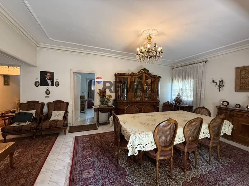 7 89cb0d4c-a6b7-463e-98e9-099df9c69a94. jpg