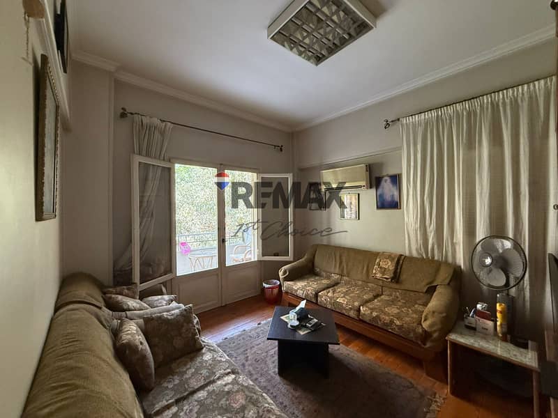 9 bf084213-ebcb-4840-aad0-58ea747a547c. jpg