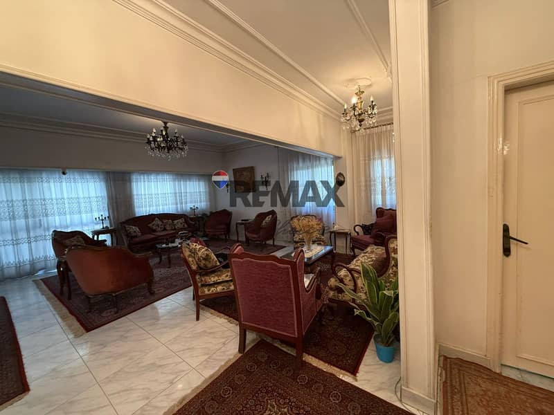 14 3ff7c64b-4fdb-4ec3-9263-53ec22a2a268. jpg