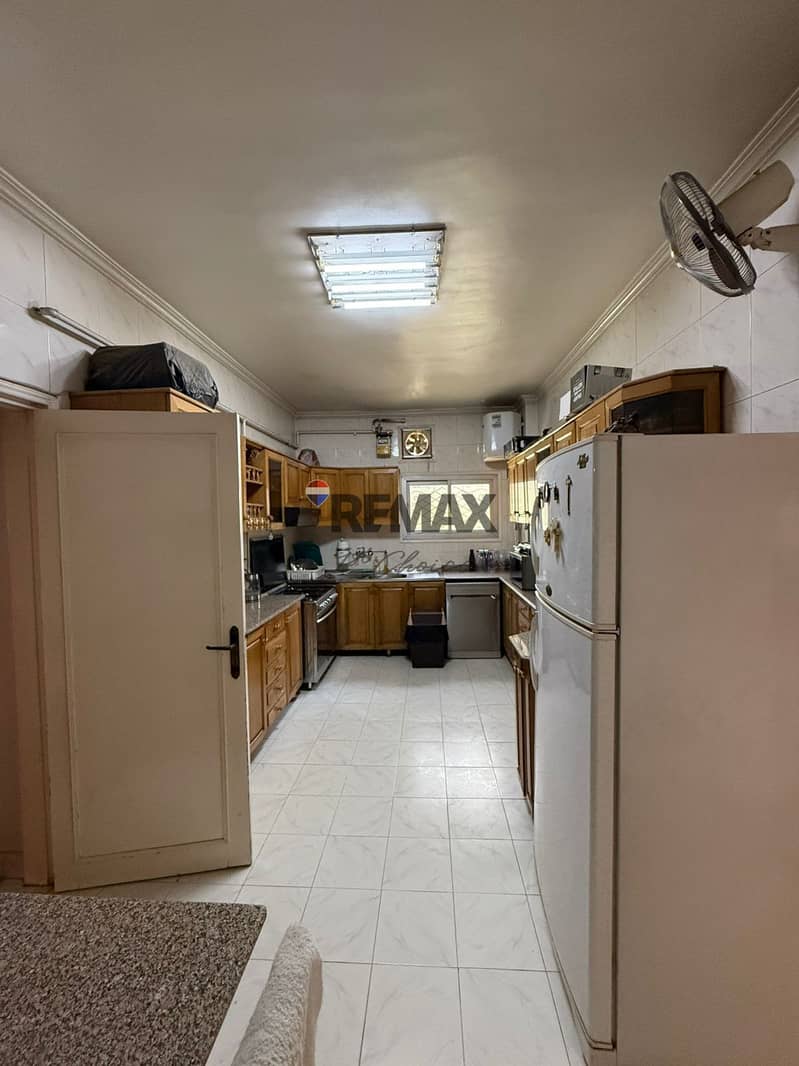 15 2cdd5761-8bb1-4355-9972-60ac336359cb. jpg