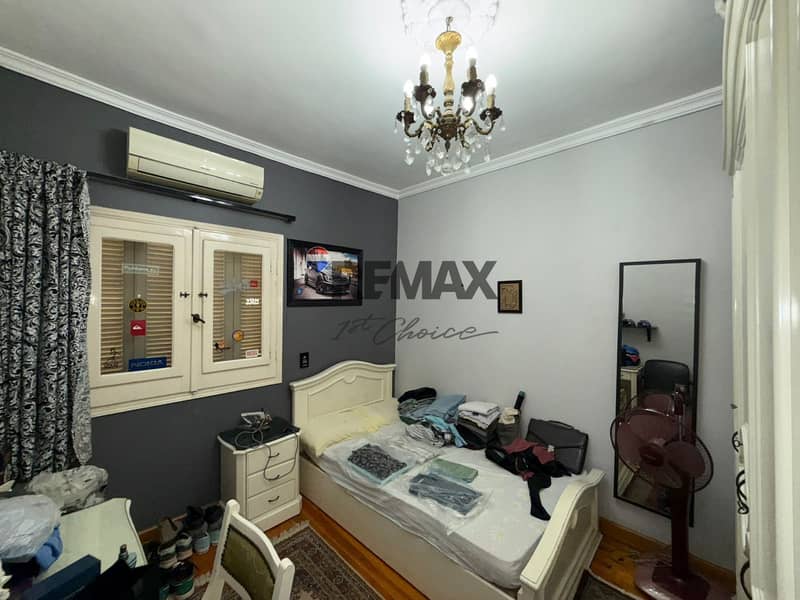 16 5f17cd0d-eb41-4cdd-8d9a-c818e7c7d70a. jpg