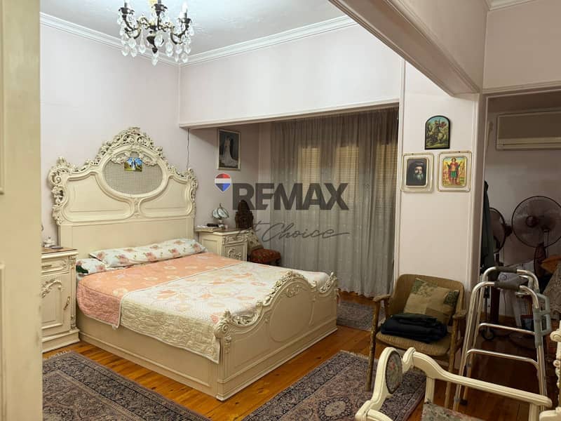 17 6e2e45f2-6618-4ff9-bc34-60a967f51627. jpg