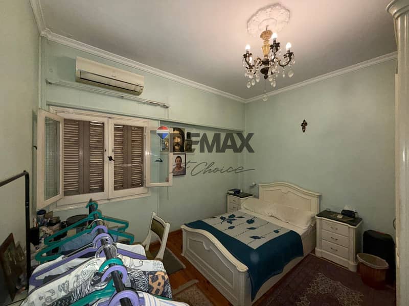 19 8009e732-1cb1-4f7f-a444-8c3737cbcccd. jpg