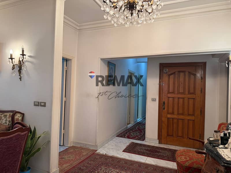 20 9621e091-547c-46c3-8d88-ed8cdb04fe20. jpg