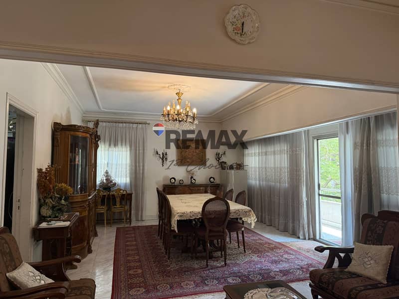 21 25786627-7f0c-43a4-83e4-527f9b0c9546. jpg