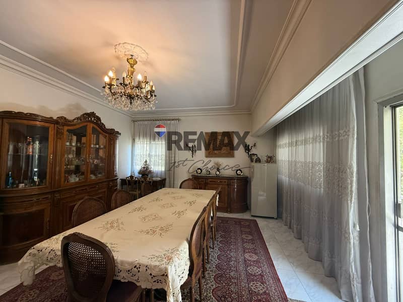 26 9a118ab7-94f9-42c3-9ee1-27d5883f53fe. jpg