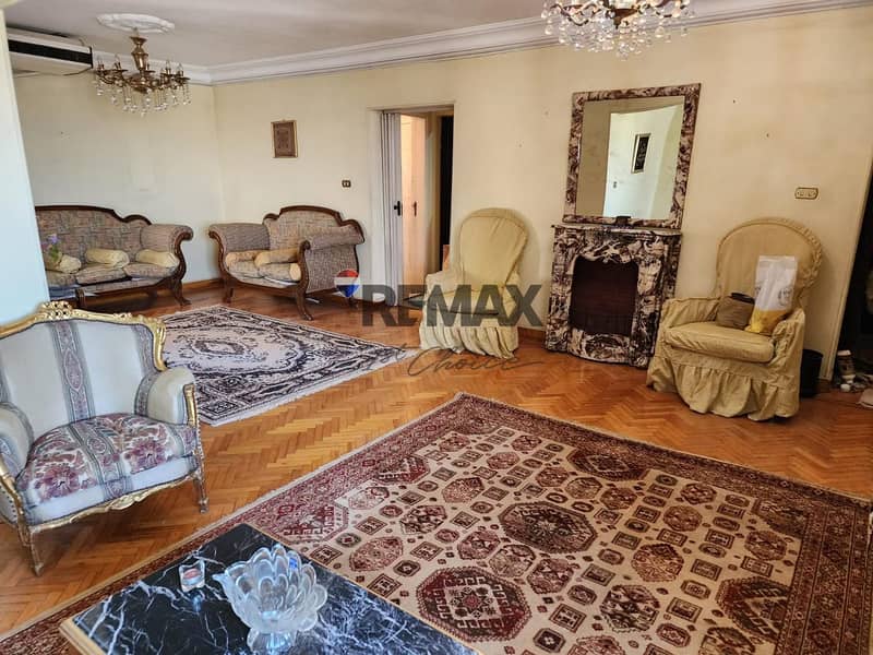 3 193c186e-9396-4a73-ad17-e19179db742f. jpg