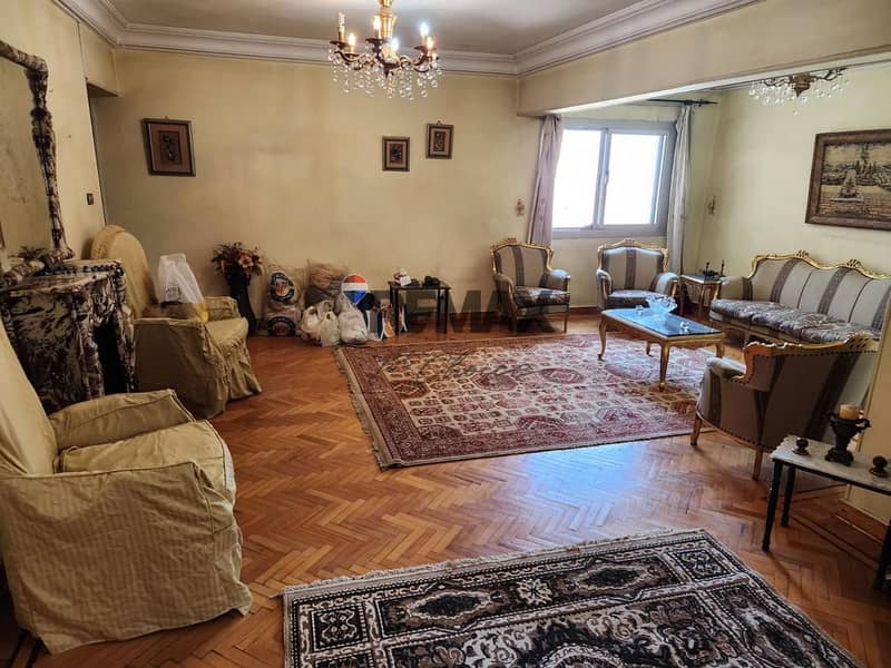 5 3cdb2755-e0a2-41aa-b7a8-74688057fbd9. jpg