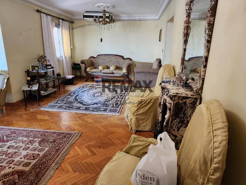 7 abf8007b-8512-4b02-a70b-4f6512ca06cb. jpg