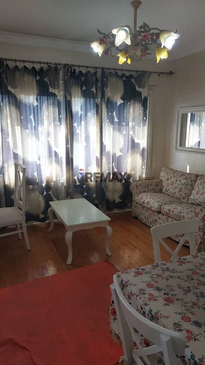 فلیٹ 3 غرف نوم للبيع في الزمالك، القاهرة - 0eec8525-bf2e-4c76-b0ba-9b85e37c91fb. jpg