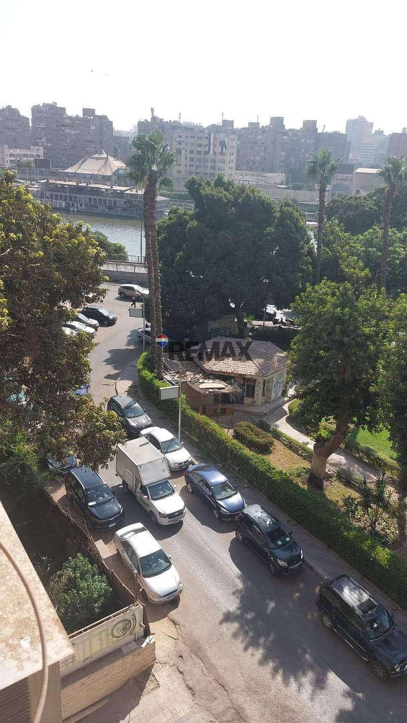 2 62234a0b-815a-453e-8718-3cc308da7ebf. jpg