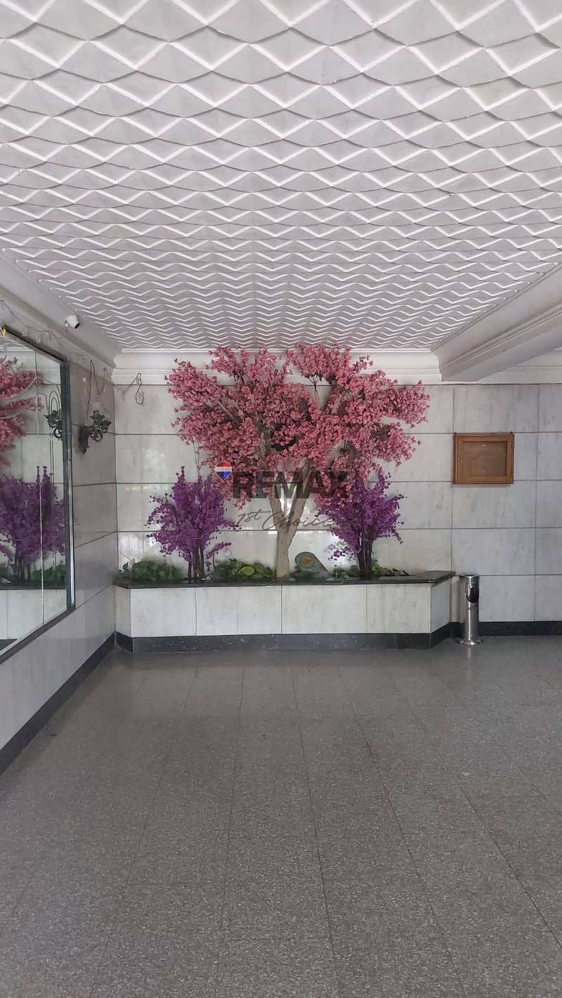 3 18bc0411-b71f-4831-a8fc-73990bbfe9fa. jpg