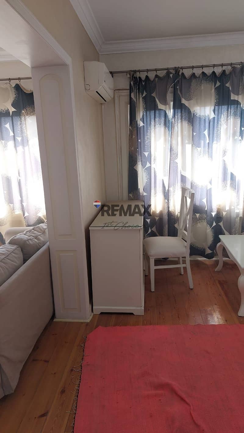 5 9eed6150-47d2-40d5-adf4-3398dd23e83b. jpg