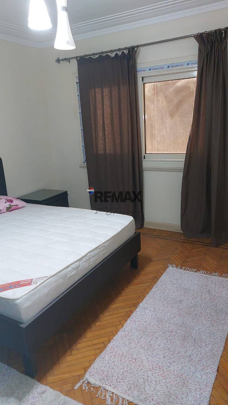 6 5cbc672d-ef93-4a53-bf01-ff177aca5dc6. jpg