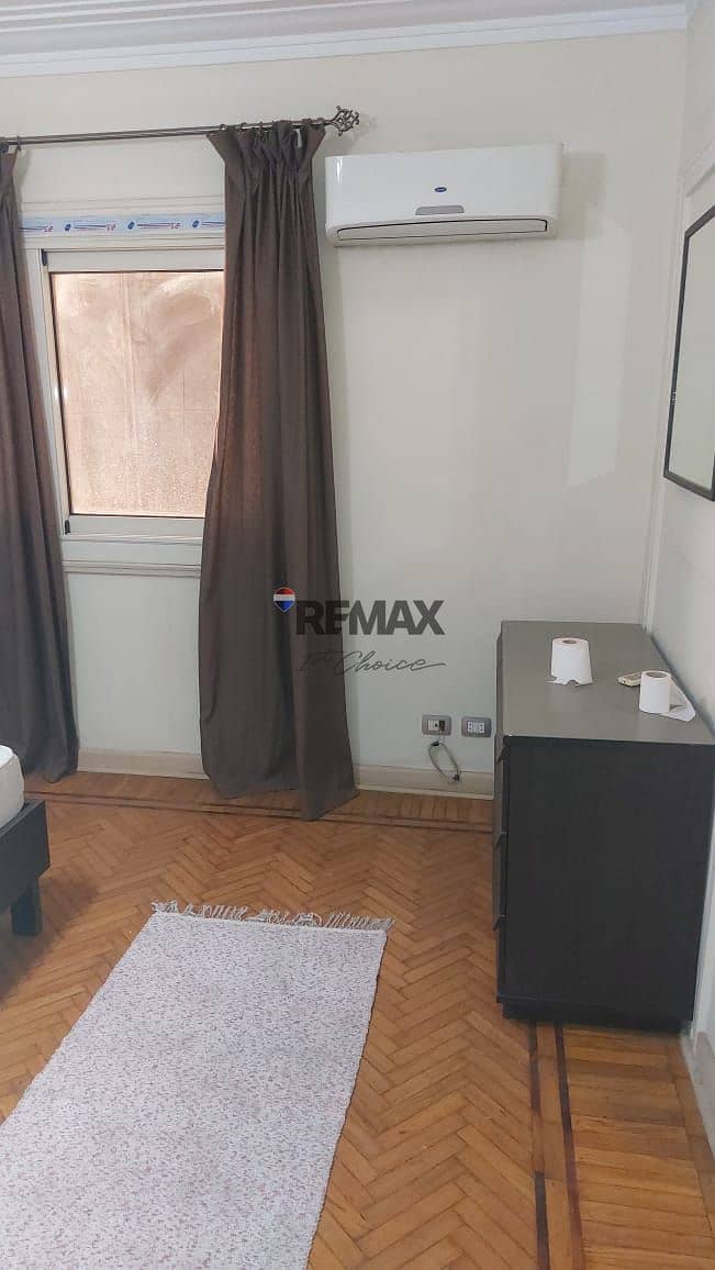 7 20cebee3-1857-4439-bb19-34a4f3704685. jpg