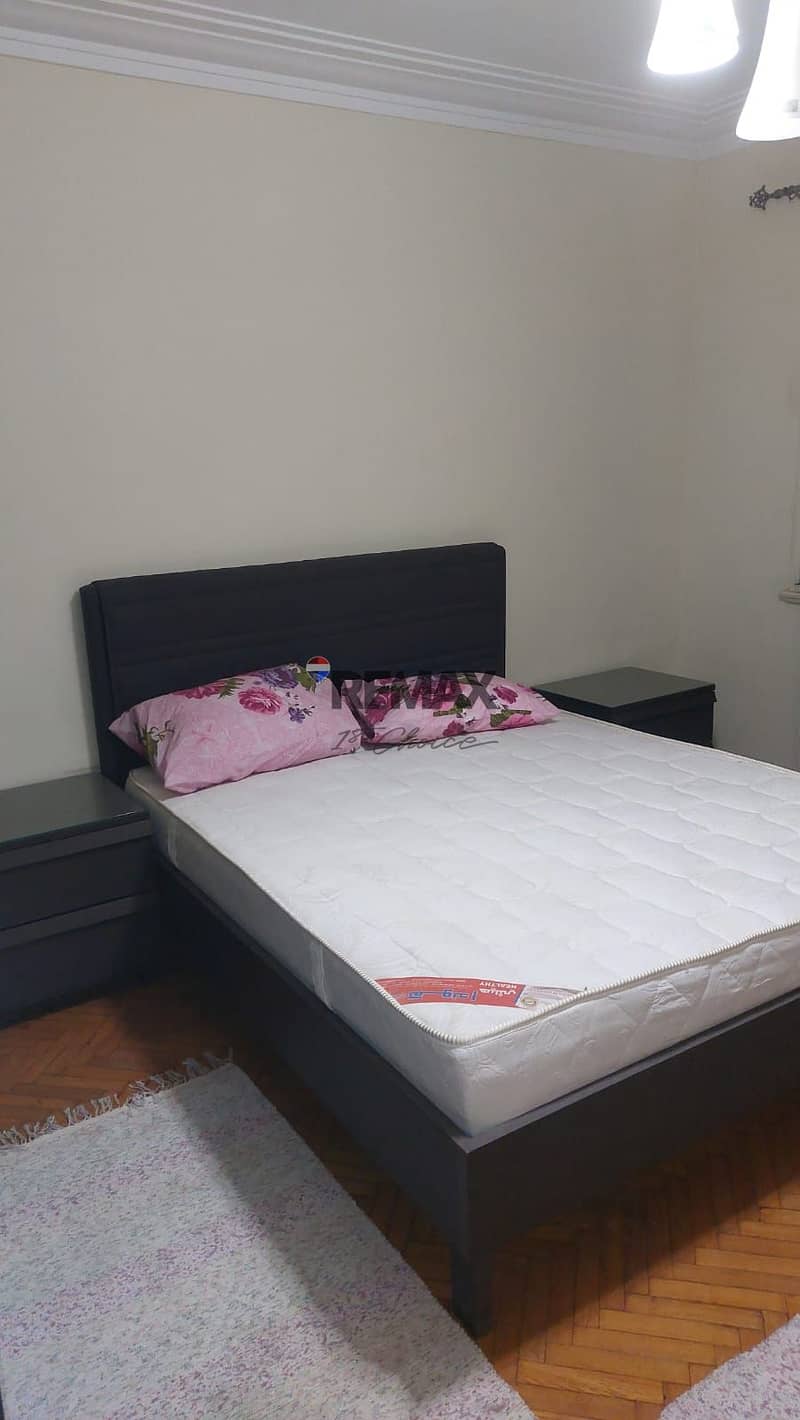 11 1c532ee9-e5e4-4010-973e-a57bae61b2d2. jpg