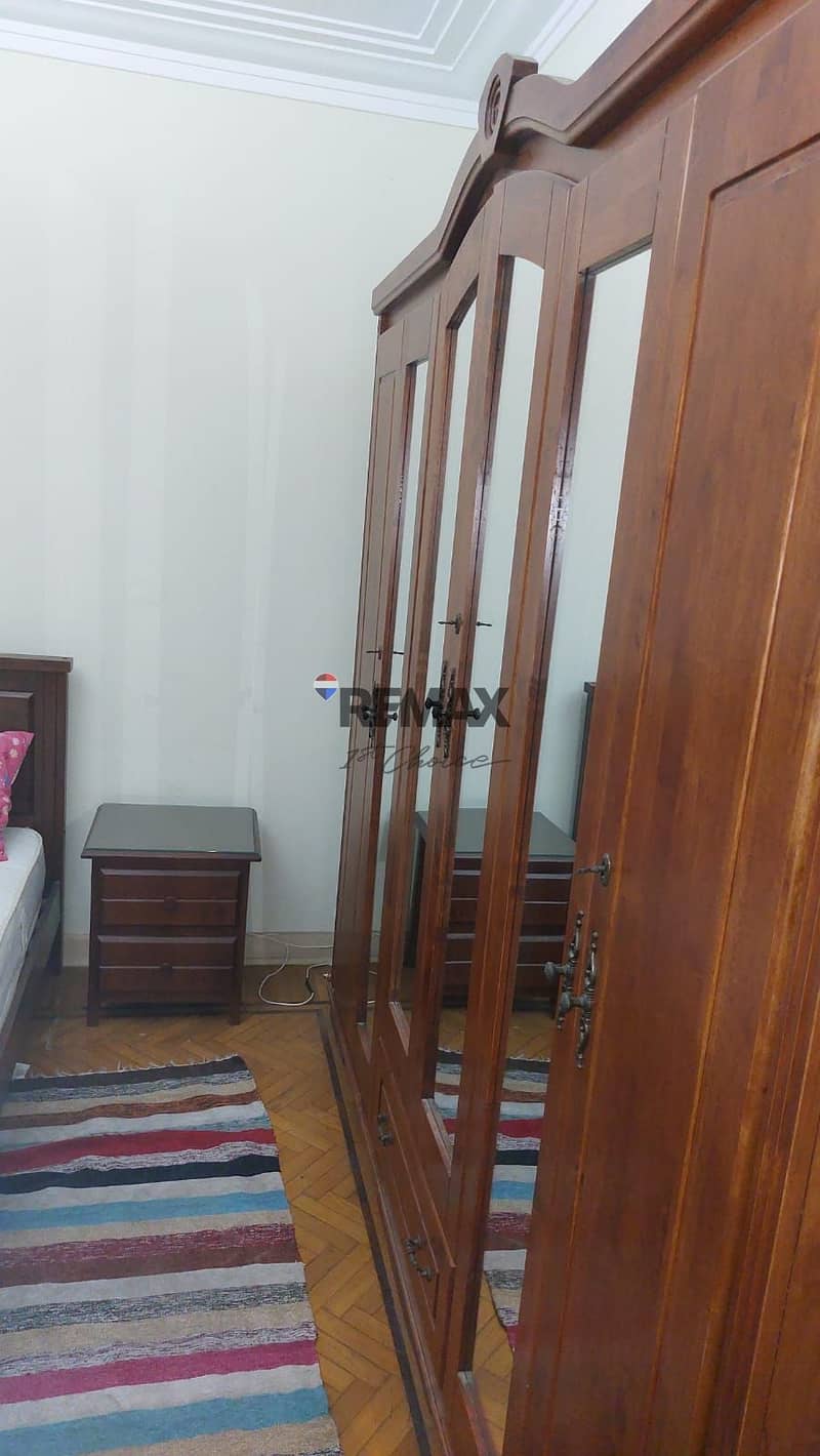 12 2ea8ef6e-3132-4d31-855e-92b6ef5c7f60. jpg