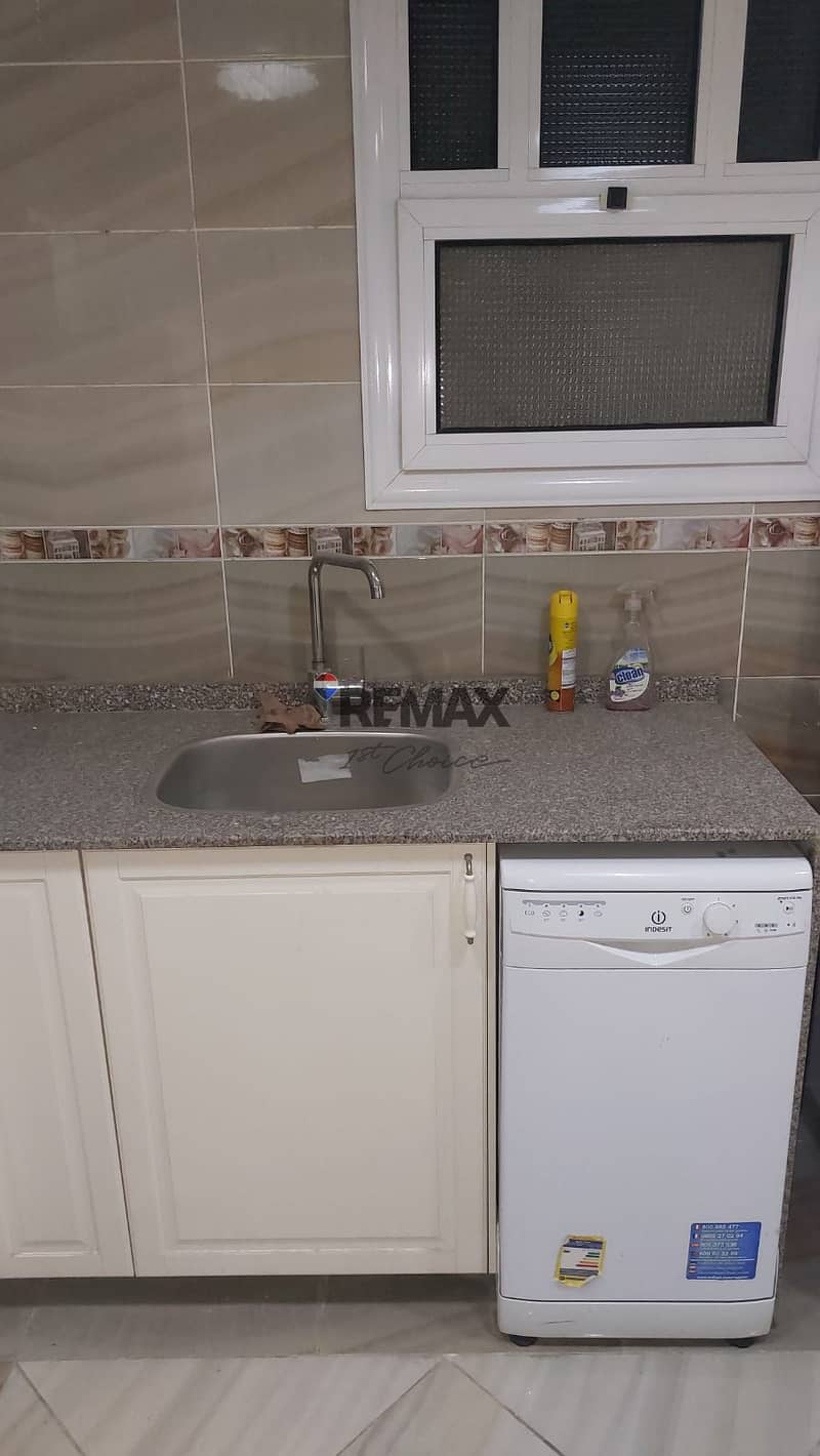 16 13d9467d-c268-4189-bf0e-82501900a753. jpg