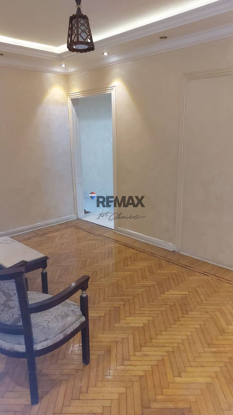 17 47c5090a-9b29-42e4-80eb-5fd89d2b10ea. jpg