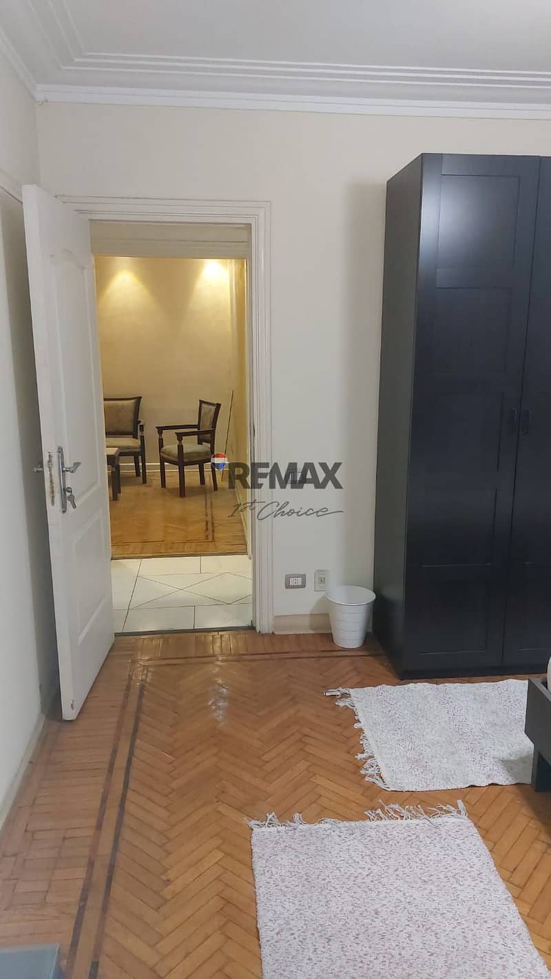 18 93d50741-df00-4c21-9891-714deb469613. jpg