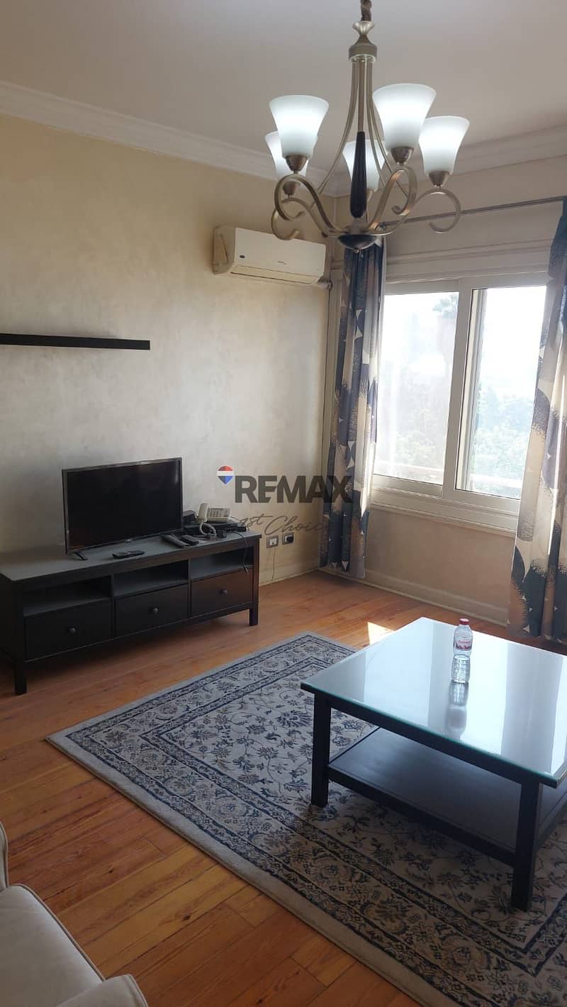 19 400f132e-9443-4f93-9974-7a70acbc291f. jpg