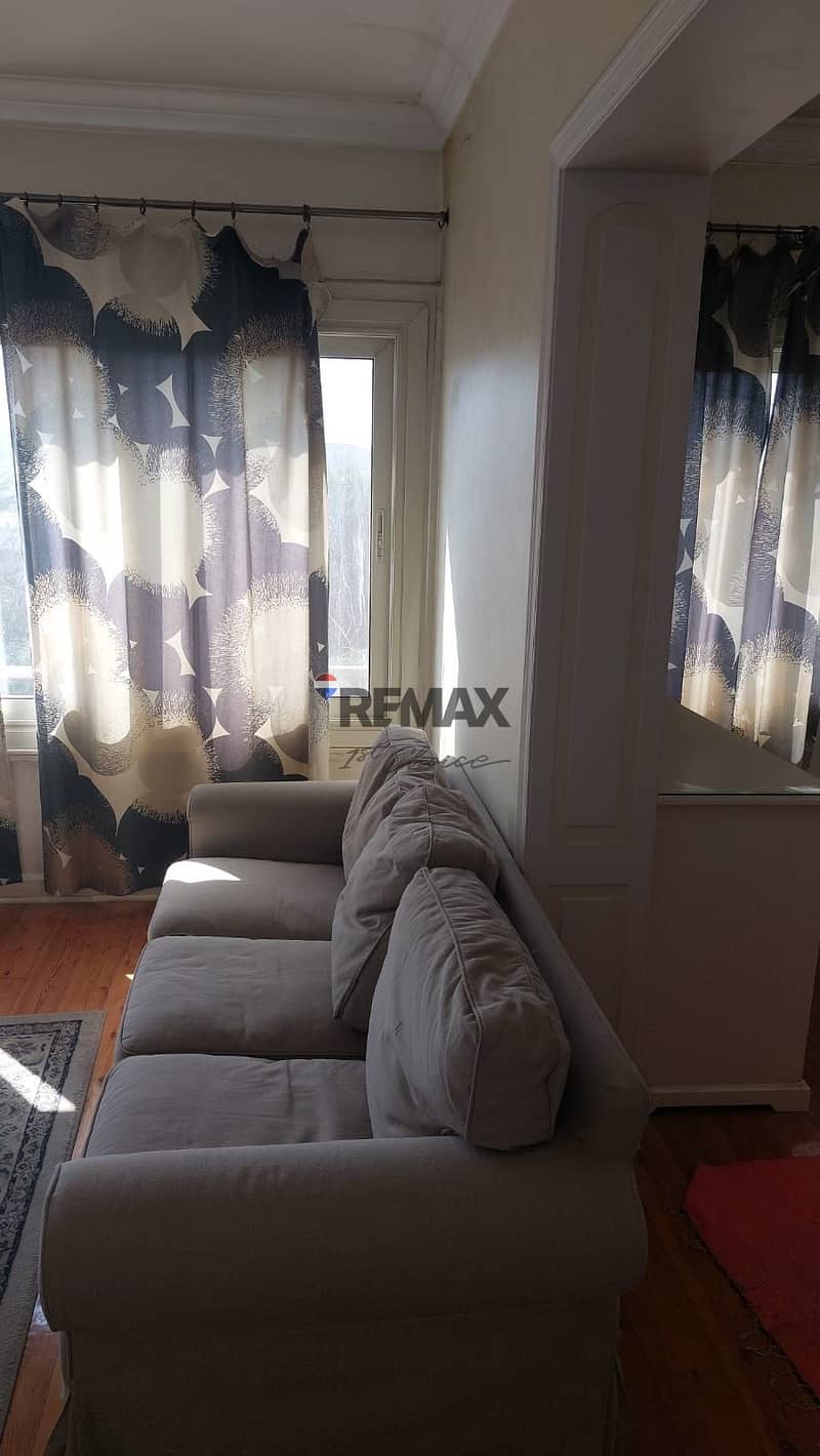 20 530f2e93-cebd-4434-a031-affe8c1a19e2. jpg