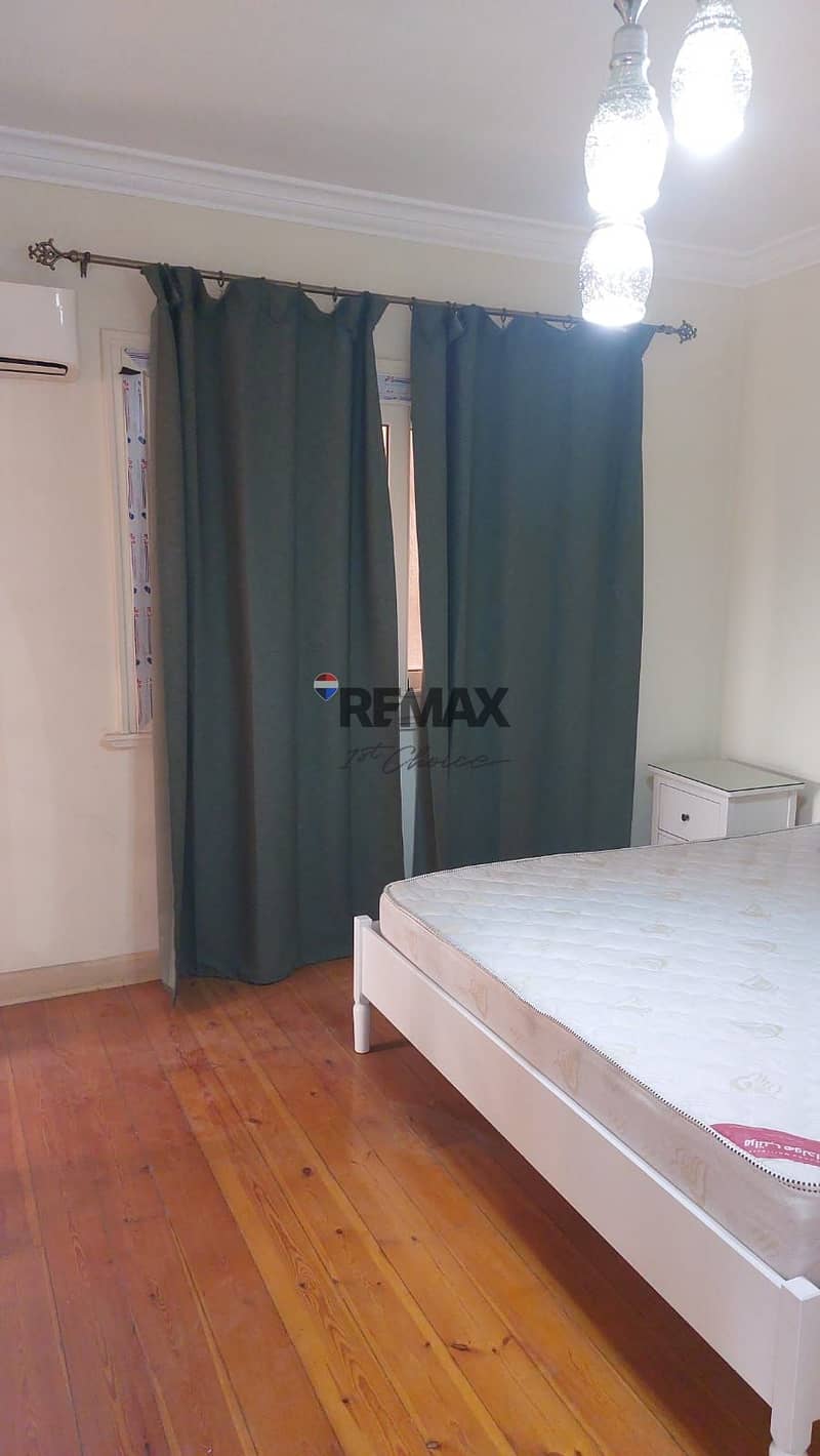 21 6535fa15-a72d-4d67-8395-f1d7787914ba. jpg