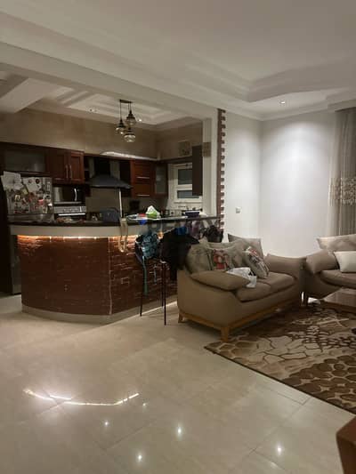 شقة 3 غرف نوم للبيع في القاهرة الجديدة، القاهرة - 84e955e3-7d92-41e5-8dd1-1033e01344f4. jpg