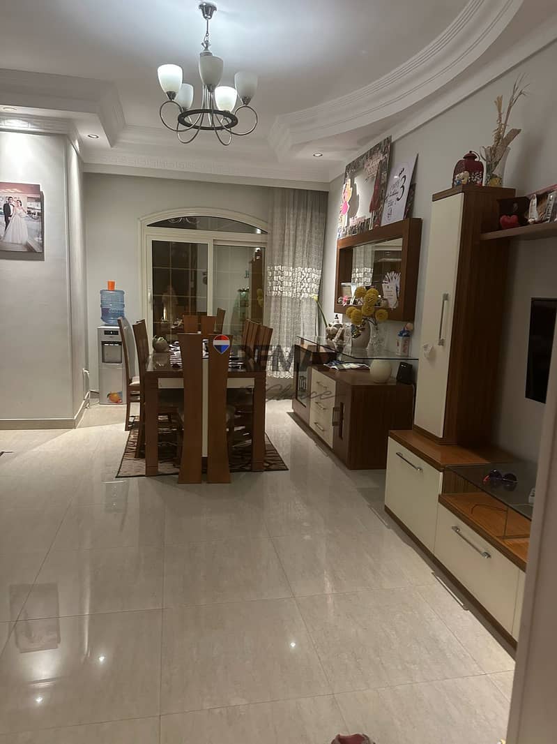 2 d533c52a-369c-436a-bb08-3bea1dfb4b9f. jpg