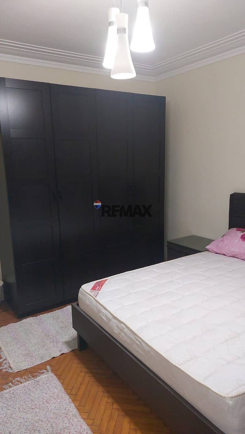 24 44411ce7-609d-4d07-89bb-4f5a2e75d0e9. jpg