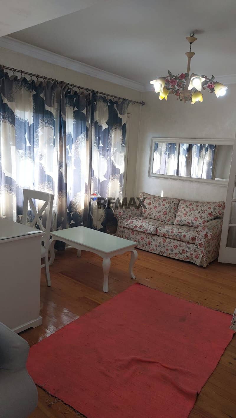 25 b2f8f0ba-514b-4388-b0c8-976c6214cc0e. jpg