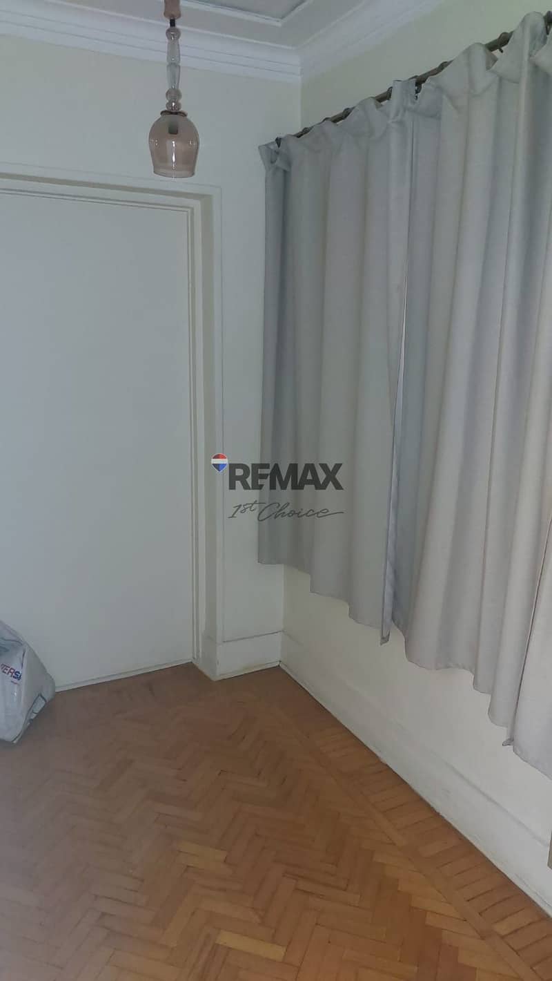 26 b9cc8c8e-4cbc-493b-a719-05b0ade49f2a. jpg