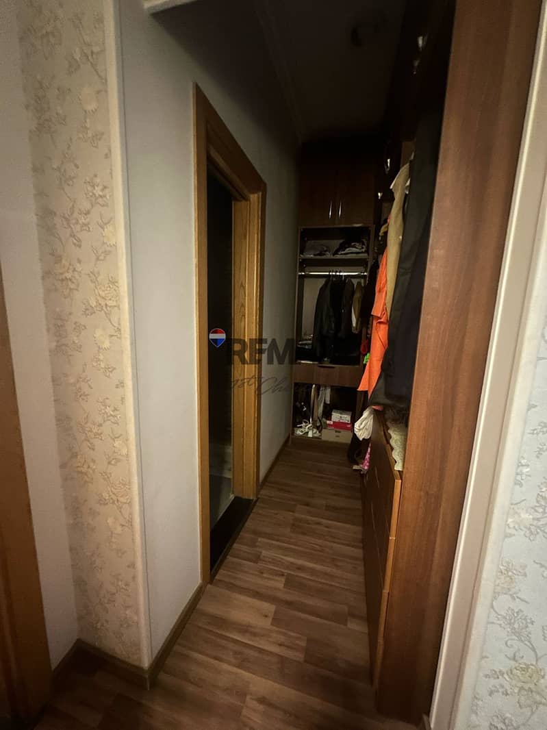 6 0731f92f-91af-4b15-b790-37b227050059. jpg