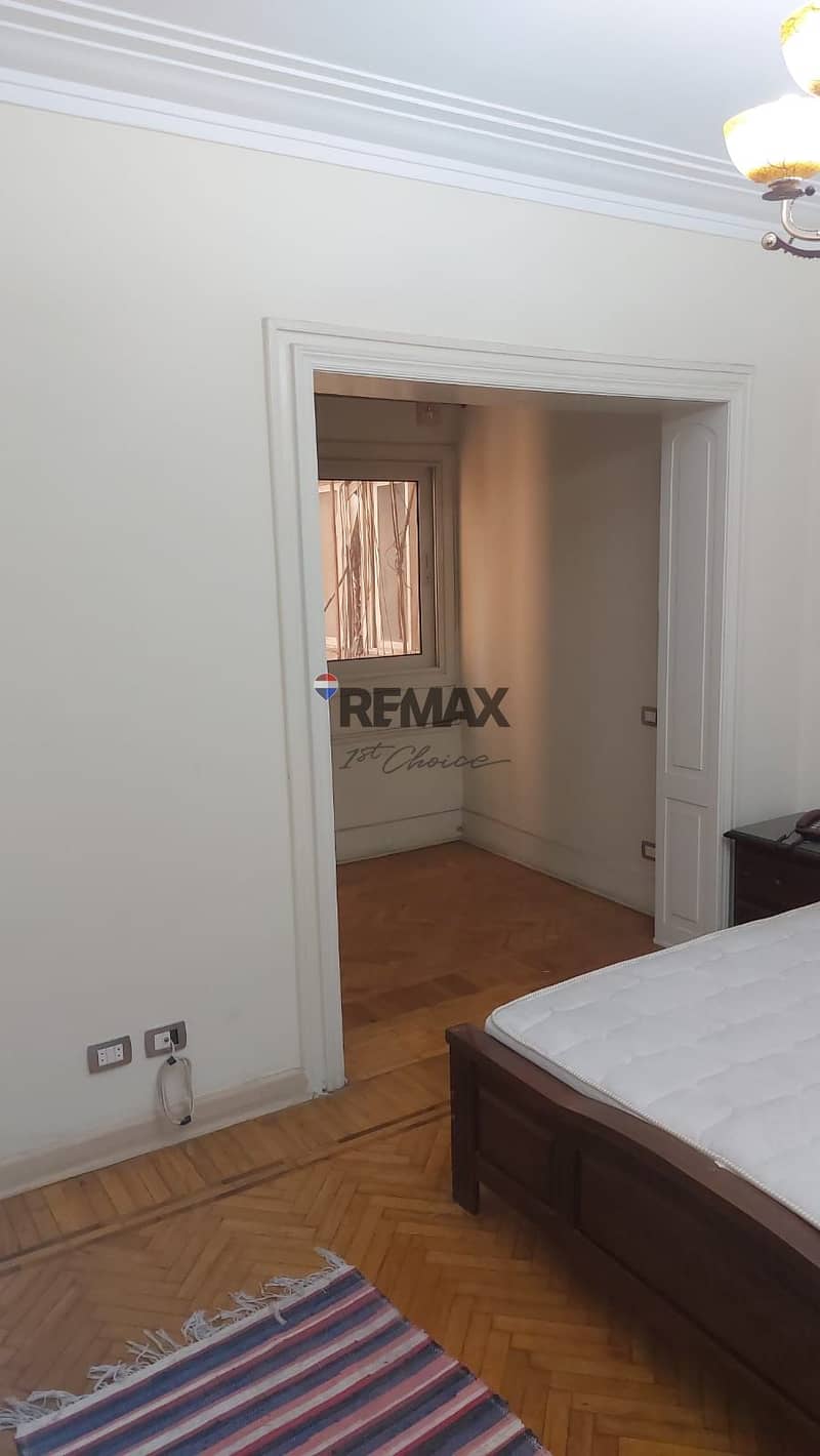 28 d2edc4e1-bb4d-4baa-b44f-61ec7f26cc0b. jpg