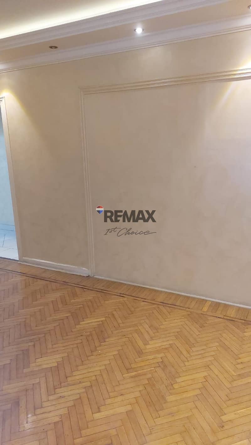 29 dca054e8-5041-4c3c-a513-ad758f865629. jpg