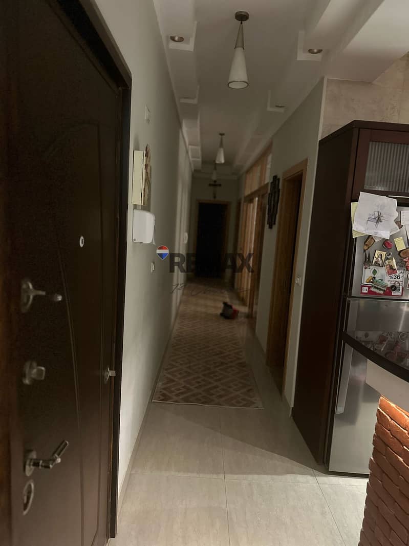 9 21f26b41-f58c-412e-a1ea-8e8f5f98daaa. jpg