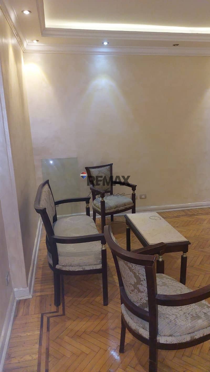 30 e1da2a79-5fee-49dc-848b-f6e932376827. jpg