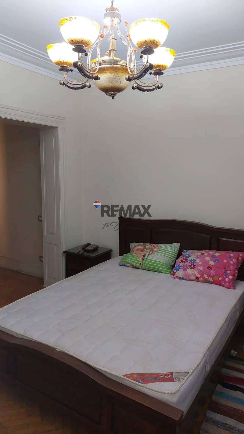 31 eee8cf61-cf15-45ab-b4ed-c9bfc8fc2a74. jpg