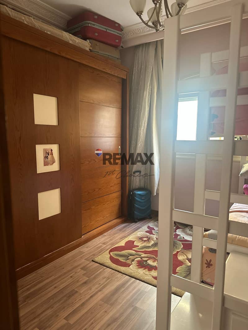 11 6468a893-c9c6-424f-b78d-b37b0dc00419. jpg