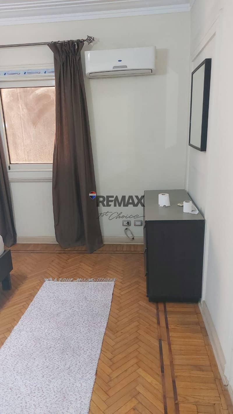 32 efe04764-6505-407d-b03b-ea3fa576fd83. jpg