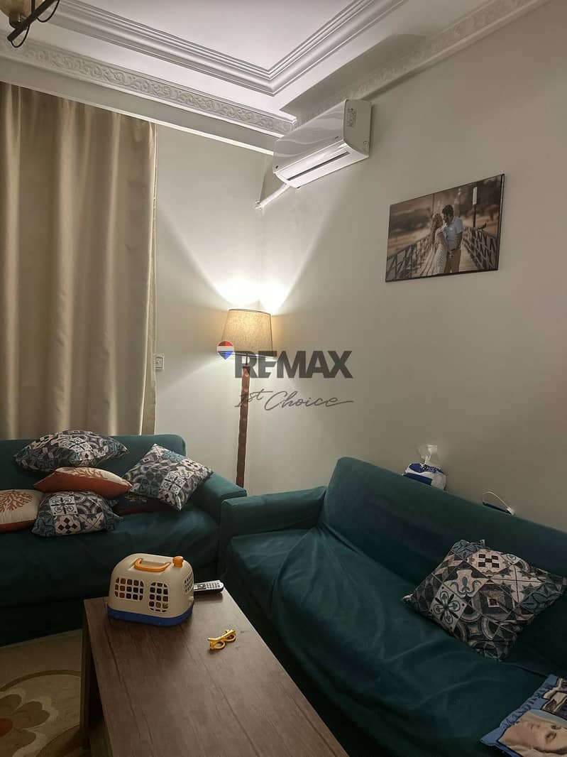 16 f426c5aa-f282-4d97-9417-2215a9173ff2. jpg