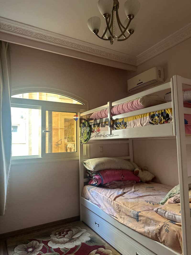 17 9ad32daf-1e46-4b66-acc3-7e02fe900e2a. jpg